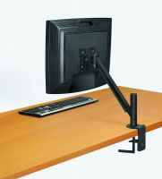 Fellowes 8038201 Fellowes 8038201